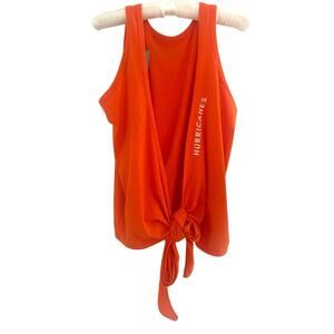 University of Miami hurricanes UM 305 Sz XXL gameday wear